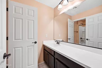 9559 W Fallen Leaf Lane, Peoria, AZ 85383 - Photo 29