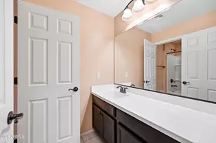 9559 W Fallen Leaf Ln, Peoria, AZ 85383 - Photo 29