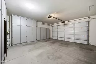 9559 W Fallen Leaf Ln, Peoria, AZ 85383 - Photo 31