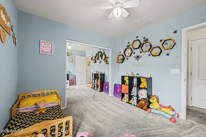 15855 N 171st Drive, Surprise, AZ 85388 - Photo 23
