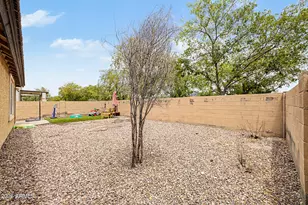 15855 N 171st Dr, Surprise, AZ 85388 - Photo 29