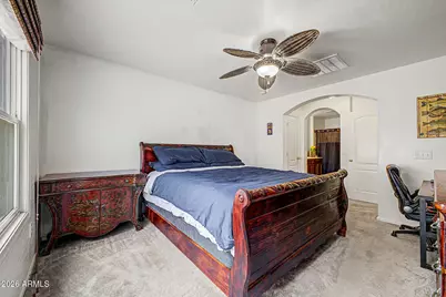 15855 N 171st Drive, Surprise, AZ 85388 - Photo 13