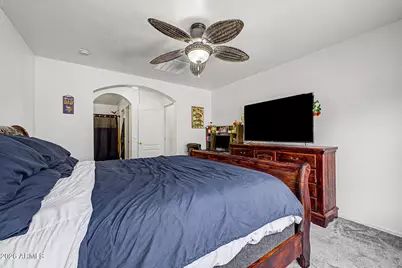 15855 N 171st Drive, Surprise, AZ 85388 - Photo 15