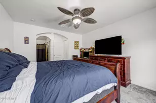 15855 N 171st Dr, Surprise, AZ 85388 - Photo 15