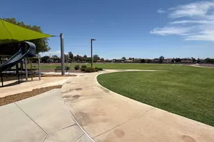 15855 N 171st Dr, Surprise, AZ 85388 - Photo 37