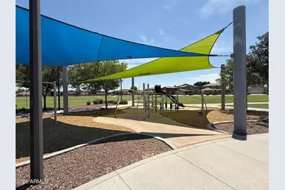 15855 N 171st Drive, Surprise, AZ 85388 - Photo 35