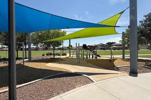15855 N 171st Dr, Surprise, AZ 85388 - Photo 35