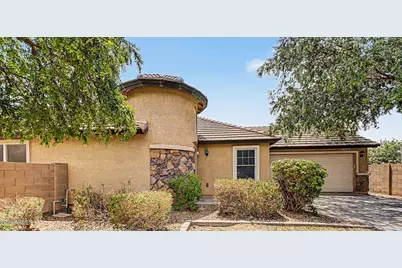15855 N 171st Drive, Surprise, AZ 85388 - Photo 3