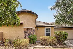 15855 N 171st Dr, Surprise, AZ 85388 - Photo 3