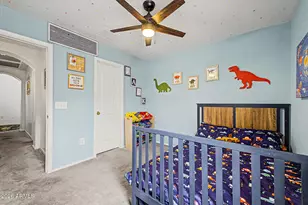 15855 N 171st Dr, Surprise, AZ 85388 - Photo 21