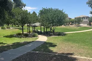 15855 N 171st Dr, Surprise, AZ 85388 - Photo 31