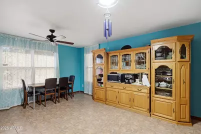 11450 E Quicksilver Avenue, Mesa, AZ 85212 - Photo 15