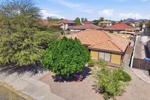 11450 E Quicksilver Ave, Mesa, AZ 85212 - Photo 39