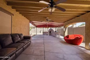 11450 E Quicksilver Ave, Mesa, AZ 85212 - Photo 31
