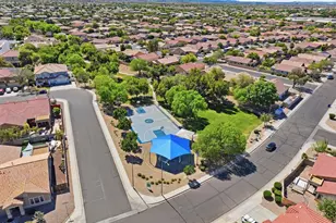 11450 E Quicksilver Ave, Mesa, AZ 85212 - Photo 45