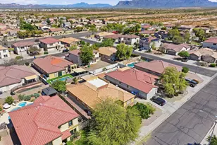 11450 E Quicksilver Ave, Mesa, AZ 85212 - Photo 41