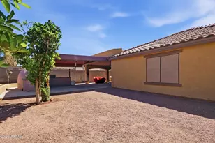 11450 E Quicksilver Ave, Mesa, AZ 85212 - Photo 35