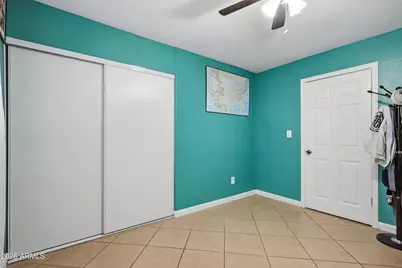 11450 E Quicksilver Avenue, Mesa, AZ 85212 - Photo 27