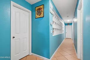 11450 E Quicksilver Ave, Mesa, AZ 85212 - Photo 23