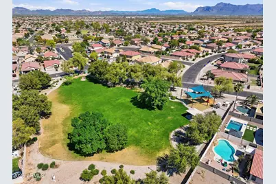 11450 E Quicksilver Avenue, Mesa, AZ 85212 - Photo 43