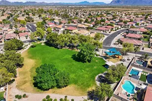 11450 E Quicksilver Ave, Mesa, AZ 85212 - Photo 43