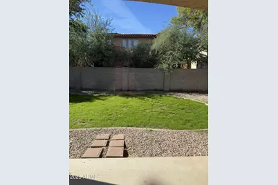 4192 S Soboba Street, Gilbert, AZ 85297 - Photo 17
