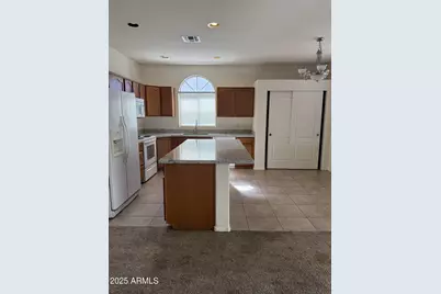 4192 S Soboba Street, Gilbert, AZ 85297 - Photo 5