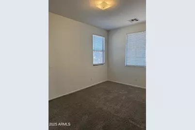 4192 S Soboba Street, Gilbert, AZ 85297 - Photo 11