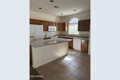 4192 S Soboba Street, Gilbert, AZ 85297 - Photo 7