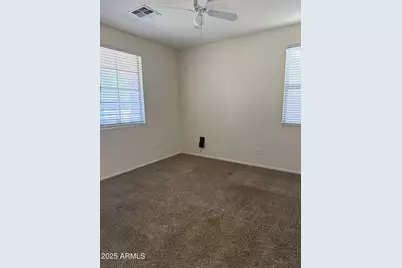 4192 S Soboba Street, Gilbert, AZ 85297 - Photo 3