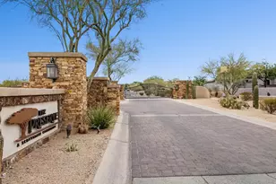 5737 E Hedgehog Pl, Scottsdale, AZ 85266 - Photo 47
