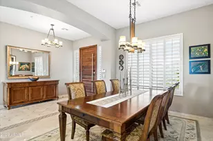 5737 E Hedgehog Pl, Scottsdale, AZ 85266 - Photo 19