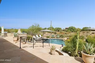 5737 E Hedgehog Pl, Scottsdale, AZ 85266 - Photo 43