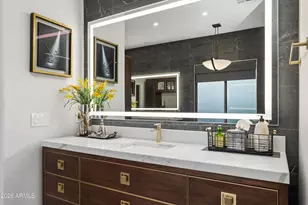 5737 E Hedgehog Pl, Scottsdale, AZ 85266 - Photo 29
