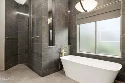5737 E Hedgehog Place, Scottsdale, AZ 85266 - Photo 25