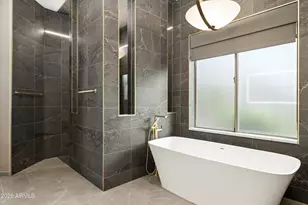 5737 E Hedgehog Pl, Scottsdale, AZ 85266 - Photo 25