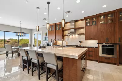 5737 E Hedgehog Place, Scottsdale, AZ 85266 - Photo 7