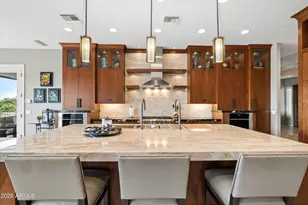 5737 E Hedgehog Pl, Scottsdale, AZ 85266 - Photo 11