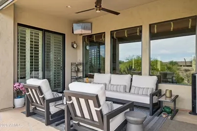 5737 E Hedgehog Place, Scottsdale, AZ 85266 - Photo 43
