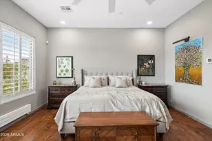 5737 E Hedgehog Pl, Scottsdale, AZ 85266 - Photo 23