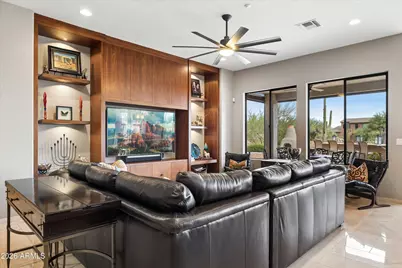 5737 E Hedgehog Place, Scottsdale, AZ 85266 - Photo 15