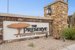 5737 E Hedgehog Pl, Scottsdale, AZ 85266 - Photo 47