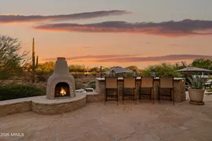 5737 E Hedgehog Pl, Scottsdale, AZ 85266 - Photo 53