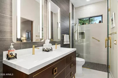 5737 E Hedgehog Place, Scottsdale, AZ 85266 - Photo 35