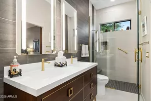 5737 E Hedgehog Pl, Scottsdale, AZ 85266 - Photo 35