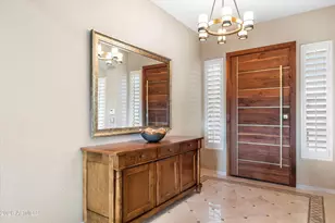 5737 E Hedgehog Pl, Scottsdale, AZ 85266 - Photo 21