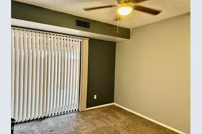 11110 N 82nd Lane, Peoria, AZ 85345 - Photo 9
