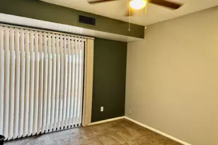 11110 N 82nd Ln, Peoria, AZ 85345 - Photo 9