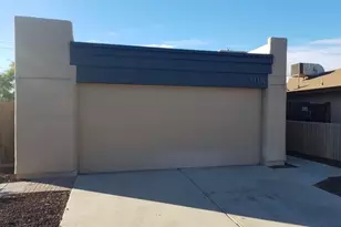 11110 N 82nd Ln, Peoria, AZ 85345 - Photo 1