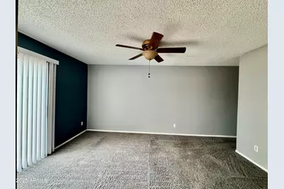 11110 N 82nd Lane, Peoria, AZ 85345 - Photo 13